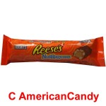 Reese's NutRageous